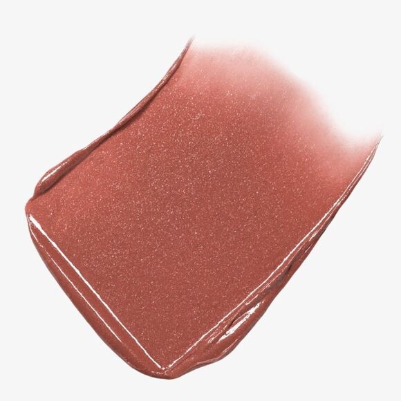 CHANEL BEAUTY BUNDLE~LARGE VELOUR POUCH, TINTED LIP BALM & HYDRA BEAUTY BALM - Picture 11 of 16